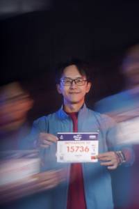 BIB: 
                            <button type="button" onclick="openModal(26762717)" class="btn btn-primary btn-sm float-right btn-popup" data-toggle="modal" data-target=".modal-high-quality">
                        <i class="fas fa-shopping-cart"></i> Add to Cart
                    </button>
                                            <button type="button" onclick="isThisMe(26762717, true)" class="btn btn-success btn-sm float-right btn-popup btn-isme hidden" data-toggle="tooltip" data-placement="bottom" title="นี่คือรูปของคุณใช่ไหม คลิกที่นี่เพื่อเอาเข้าอัลบั้ม">
                        <i class="fas fa-plus"></i> Add to album
                    </button>
                    <button type="button" onclick="isThisMe(26762717, false)" class="btn btn-warning btn-sm float-right btn-popup btn-isnotme hidden">
                        <i class="fas fa-ban"></i> Remove from album
                    </button>