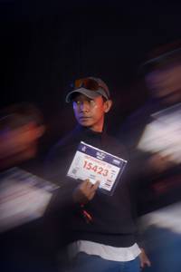 BIB: 
                            <button type="button" onclick="openModal(26762539)" class="btn btn-primary btn-sm float-right btn-popup" data-toggle="modal" data-target=".modal-high-quality">
                        <i class="fas fa-shopping-cart"></i> Add to Cart
                    </button>
                                            <button type="button" onclick="isThisMe(26762539, true)" class="btn btn-success btn-sm float-right btn-popup btn-isme hidden" data-toggle="tooltip" data-placement="bottom" title="นี่คือรูปของคุณใช่ไหม คลิกที่นี่เพื่อเอาเข้าอัลบั้ม">
                        <i class="fas fa-plus"></i> Add to album
                    </button>
                    <button type="button" onclick="isThisMe(26762539, false)" class="btn btn-warning btn-sm float-right btn-popup btn-isnotme hidden">
                        <i class="fas fa-ban"></i> Remove from album
                    </button>