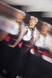 BIB: 
                            <button type="button" onclick="openModal(26763775)" class="btn btn-primary btn-sm float-right btn-popup" data-toggle="modal" data-target=".modal-high-quality">
                        <i class="fas fa-shopping-cart"></i> Add to Cart
                    </button>
                                            <button type="button" onclick="isThisMe(26763775, true)" class="btn btn-success btn-sm float-right btn-popup btn-isme hidden" data-toggle="tooltip" data-placement="bottom" title="นี่คือรูปของคุณใช่ไหม คลิกที่นี่เพื่อเอาเข้าอัลบั้ม">
                        <i class="fas fa-plus"></i> Add to album
                    </button>
                    <button type="button" onclick="isThisMe(26763775, false)" class="btn btn-warning btn-sm float-right btn-popup btn-isnotme hidden">
                        <i class="fas fa-ban"></i> Remove from album
                    </button>