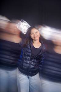 BIB: 
                            <button type="button" onclick="openModal(26762871)" class="btn btn-primary btn-sm float-right btn-popup" data-toggle="modal" data-target=".modal-high-quality">
                        <i class="fas fa-shopping-cart"></i> Add to Cart
                    </button>
                                            <button type="button" onclick="isThisMe(26762871, true)" class="btn btn-success btn-sm float-right btn-popup btn-isme hidden" data-toggle="tooltip" data-placement="bottom" title="นี่คือรูปของคุณใช่ไหม คลิกที่นี่เพื่อเอาเข้าอัลบั้ม">
                        <i class="fas fa-plus"></i> Add to album
                    </button>
                    <button type="button" onclick="isThisMe(26762871, false)" class="btn btn-warning btn-sm float-right btn-popup btn-isnotme hidden">
                        <i class="fas fa-ban"></i> Remove from album
                    </button>