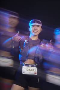 BIB: 
                            <button type="button" onclick="openModal(26763282)" class="btn btn-primary btn-sm float-right btn-popup" data-toggle="modal" data-target=".modal-high-quality">
                        <i class="fas fa-shopping-cart"></i> Add to Cart
                    </button>
                                            <button type="button" onclick="isThisMe(26763282, true)" class="btn btn-success btn-sm float-right btn-popup btn-isme hidden" data-toggle="tooltip" data-placement="bottom" title="นี่คือรูปของคุณใช่ไหม คลิกที่นี่เพื่อเอาเข้าอัลบั้ม">
                        <i class="fas fa-plus"></i> Add to album
                    </button>
                    <button type="button" onclick="isThisMe(26763282, false)" class="btn btn-warning btn-sm float-right btn-popup btn-isnotme hidden">
                        <i class="fas fa-ban"></i> Remove from album
                    </button>