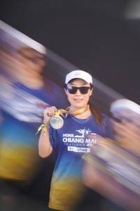 BIB: 
                            <button type="button" onclick="openModal(26763642)" class="btn btn-primary btn-sm float-right btn-popup" data-toggle="modal" data-target=".modal-high-quality">
                        <i class="fas fa-shopping-cart"></i> Add to Cart
                    </button>
                                            <button type="button" onclick="isThisMe(26763642, true)" class="btn btn-success btn-sm float-right btn-popup btn-isme hidden" data-toggle="tooltip" data-placement="bottom" title="นี่คือรูปของคุณใช่ไหม คลิกที่นี่เพื่อเอาเข้าอัลบั้ม">
                        <i class="fas fa-plus"></i> Add to album
                    </button>
                    <button type="button" onclick="isThisMe(26763642, false)" class="btn btn-warning btn-sm float-right btn-popup btn-isnotme hidden">
                        <i class="fas fa-ban"></i> Remove from album
                    </button>