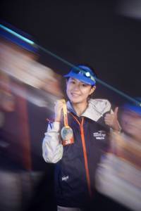 BIB: 
                            <button type="button" onclick="openModal(26764149)" class="btn btn-primary btn-sm float-right btn-popup" data-toggle="modal" data-target=".modal-high-quality">
                        <i class="fas fa-shopping-cart"></i> Add to Cart
                    </button>
                                            <button type="button" onclick="isThisMe(26764149, true)" class="btn btn-success btn-sm float-right btn-popup btn-isme hidden" data-toggle="tooltip" data-placement="bottom" title="นี่คือรูปของคุณใช่ไหม คลิกที่นี่เพื่อเอาเข้าอัลบั้ม">
                        <i class="fas fa-plus"></i> Add to album
                    </button>
                    <button type="button" onclick="isThisMe(26764149, false)" class="btn btn-warning btn-sm float-right btn-popup btn-isnotme hidden">
                        <i class="fas fa-ban"></i> Remove from album
                    </button>