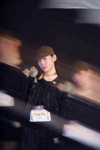 BIB: 
                            <button type="button" onclick="openModal(26764055)" class="btn btn-primary btn-sm float-right btn-popup" data-toggle="modal" data-target=".modal-high-quality">
                        <i class="fas fa-shopping-cart"></i> Add to Cart
                    </button>
                                            <button type="button" onclick="isThisMe(26764055, true)" class="btn btn-success btn-sm float-right btn-popup btn-isme hidden" data-toggle="tooltip" data-placement="bottom" title="นี่คือรูปของคุณใช่ไหม คลิกที่นี่เพื่อเอาเข้าอัลบั้ม">
                        <i class="fas fa-plus"></i> Add to album
                    </button>
                    <button type="button" onclick="isThisMe(26764055, false)" class="btn btn-warning btn-sm float-right btn-popup btn-isnotme hidden">
                        <i class="fas fa-ban"></i> Remove from album
                    </button>