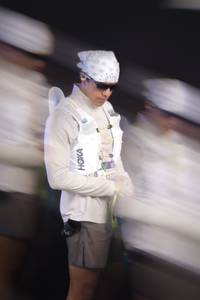 BIB: 
                            <button type="button" onclick="openModal(26763617)" class="btn btn-primary btn-sm float-right btn-popup" data-toggle="modal" data-target=".modal-high-quality">
                        <i class="fas fa-shopping-cart"></i> Add to Cart
                    </button>
                                            <button type="button" onclick="isThisMe(26763617, true)" class="btn btn-success btn-sm float-right btn-popup btn-isme hidden" data-toggle="tooltip" data-placement="bottom" title="นี่คือรูปของคุณใช่ไหม คลิกที่นี่เพื่อเอาเข้าอัลบั้ม">
                        <i class="fas fa-plus"></i> Add to album
                    </button>
                    <button type="button" onclick="isThisMe(26763617, false)" class="btn btn-warning btn-sm float-right btn-popup btn-isnotme hidden">
                        <i class="fas fa-ban"></i> Remove from album
                    </button>