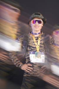 BIB: 
                            <button type="button" onclick="openModal(26763539)" class="btn btn-primary btn-sm float-right btn-popup" data-toggle="modal" data-target=".modal-high-quality">
                        <i class="fas fa-shopping-cart"></i> Add to Cart
                    </button>
                                            <button type="button" onclick="isThisMe(26763539, true)" class="btn btn-success btn-sm float-right btn-popup btn-isme hidden" data-toggle="tooltip" data-placement="bottom" title="นี่คือรูปของคุณใช่ไหม คลิกที่นี่เพื่อเอาเข้าอัลบั้ม">
                        <i class="fas fa-plus"></i> Add to album
                    </button>
                    <button type="button" onclick="isThisMe(26763539, false)" class="btn btn-warning btn-sm float-right btn-popup btn-isnotme hidden">
                        <i class="fas fa-ban"></i> Remove from album
                    </button>