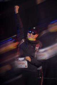 BIB: 
                            <button type="button" onclick="openModal(26763043)" class="btn btn-primary btn-sm float-right btn-popup" data-toggle="modal" data-target=".modal-high-quality">
                        <i class="fas fa-shopping-cart"></i> Add to Cart
                    </button>
                                            <button type="button" onclick="isThisMe(26763043, true)" class="btn btn-success btn-sm float-right btn-popup btn-isme hidden" data-toggle="tooltip" data-placement="bottom" title="นี่คือรูปของคุณใช่ไหม คลิกที่นี่เพื่อเอาเข้าอัลบั้ม">
                        <i class="fas fa-plus"></i> Add to album
                    </button>
                    <button type="button" onclick="isThisMe(26763043, false)" class="btn btn-warning btn-sm float-right btn-popup btn-isnotme hidden">
                        <i class="fas fa-ban"></i> Remove from album
                    </button>