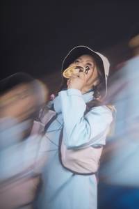 BIB: 
                            <button type="button" onclick="openModal(26763357)" class="btn btn-primary btn-sm float-right btn-popup" data-toggle="modal" data-target=".modal-high-quality">
                        <i class="fas fa-shopping-cart"></i> Add to Cart
                    </button>
                                            <button type="button" onclick="isThisMe(26763357, true)" class="btn btn-success btn-sm float-right btn-popup btn-isme hidden" data-toggle="tooltip" data-placement="bottom" title="นี่คือรูปของคุณใช่ไหม คลิกที่นี่เพื่อเอาเข้าอัลบั้ม">
                        <i class="fas fa-plus"></i> Add to album
                    </button>
                    <button type="button" onclick="isThisMe(26763357, false)" class="btn btn-warning btn-sm float-right btn-popup btn-isnotme hidden">
                        <i class="fas fa-ban"></i> Remove from album
                    </button>