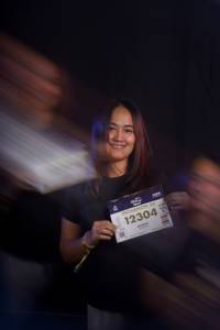 BIB: 
                            <button type="button" onclick="openModal(26762471)" class="btn btn-primary btn-sm float-right btn-popup" data-toggle="modal" data-target=".modal-high-quality">
                        <i class="fas fa-shopping-cart"></i> Add to Cart
                    </button>
                                            <button type="button" onclick="isThisMe(26762471, true)" class="btn btn-success btn-sm float-right btn-popup btn-isme hidden" data-toggle="tooltip" data-placement="bottom" title="นี่คือรูปของคุณใช่ไหม คลิกที่นี่เพื่อเอาเข้าอัลบั้ม">
                        <i class="fas fa-plus"></i> Add to album
                    </button>
                    <button type="button" onclick="isThisMe(26762471, false)" class="btn btn-warning btn-sm float-right btn-popup btn-isnotme hidden">
                        <i class="fas fa-ban"></i> Remove from album
                    </button>