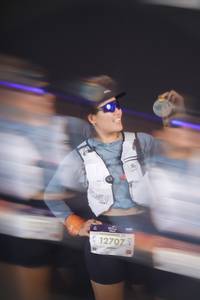 BIB: 
                            <button type="button" onclick="openModal(26763771)" class="btn btn-primary btn-sm float-right btn-popup" data-toggle="modal" data-target=".modal-high-quality">
                        <i class="fas fa-shopping-cart"></i> Add to Cart
                    </button>
                                            <button type="button" onclick="isThisMe(26763771, true)" class="btn btn-success btn-sm float-right btn-popup btn-isme hidden" data-toggle="tooltip" data-placement="bottom" title="นี่คือรูปของคุณใช่ไหม คลิกที่นี่เพื่อเอาเข้าอัลบั้ม">
                        <i class="fas fa-plus"></i> Add to album
                    </button>
                    <button type="button" onclick="isThisMe(26763771, false)" class="btn btn-warning btn-sm float-right btn-popup btn-isnotme hidden">
                        <i class="fas fa-ban"></i> Remove from album
                    </button>