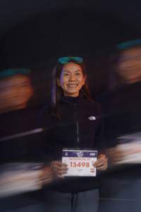 BIB: 
                            <button type="button" onclick="openModal(26762293)" class="btn btn-primary btn-sm float-right btn-popup" data-toggle="modal" data-target=".modal-high-quality">
                        <i class="fas fa-shopping-cart"></i> Add to Cart
                    </button>
                                            <button type="button" onclick="isThisMe(26762293, true)" class="btn btn-success btn-sm float-right btn-popup btn-isme hidden" data-toggle="tooltip" data-placement="bottom" title="นี่คือรูปของคุณใช่ไหม คลิกที่นี่เพื่อเอาเข้าอัลบั้ม">
                        <i class="fas fa-plus"></i> Add to album
                    </button>
                    <button type="button" onclick="isThisMe(26762293, false)" class="btn btn-warning btn-sm float-right btn-popup btn-isnotme hidden">
                        <i class="fas fa-ban"></i> Remove from album
                    </button>