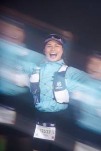 BIB: 
                            <button type="button" onclick="openModal(26763215)" class="btn btn-primary btn-sm float-right btn-popup" data-toggle="modal" data-target=".modal-high-quality">
                        <i class="fas fa-shopping-cart"></i> Add to Cart
                    </button>
                                            <button type="button" onclick="isThisMe(26763215, true)" class="btn btn-success btn-sm float-right btn-popup btn-isme hidden" data-toggle="tooltip" data-placement="bottom" title="นี่คือรูปของคุณใช่ไหม คลิกที่นี่เพื่อเอาเข้าอัลบั้ม">
                        <i class="fas fa-plus"></i> Add to album
                    </button>
                    <button type="button" onclick="isThisMe(26763215, false)" class="btn btn-warning btn-sm float-right btn-popup btn-isnotme hidden">
                        <i class="fas fa-ban"></i> Remove from album
                    </button>