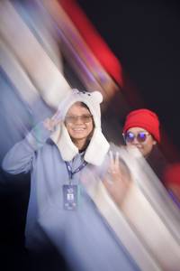 BIB: 
                            <button type="button" onclick="openModal(26764033)" class="btn btn-primary btn-sm float-right btn-popup" data-toggle="modal" data-target=".modal-high-quality">
                        <i class="fas fa-shopping-cart"></i> Add to Cart
                    </button>
                                            <button type="button" onclick="isThisMe(26764033, true)" class="btn btn-success btn-sm float-right btn-popup btn-isme hidden" data-toggle="tooltip" data-placement="bottom" title="นี่คือรูปของคุณใช่ไหม คลิกที่นี่เพื่อเอาเข้าอัลบั้ม">
                        <i class="fas fa-plus"></i> Add to album
                    </button>
                    <button type="button" onclick="isThisMe(26764033, false)" class="btn btn-warning btn-sm float-right btn-popup btn-isnotme hidden">
                        <i class="fas fa-ban"></i> Remove from album
                    </button>