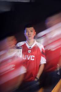 BIB: 
                            <button type="button" onclick="openModal(26762399)" class="btn btn-primary btn-sm float-right btn-popup" data-toggle="modal" data-target=".modal-high-quality">
                        <i class="fas fa-shopping-cart"></i> Add to Cart
                    </button>
                                            <button type="button" onclick="isThisMe(26762399, true)" class="btn btn-success btn-sm float-right btn-popup btn-isme hidden" data-toggle="tooltip" data-placement="bottom" title="นี่คือรูปของคุณใช่ไหม คลิกที่นี่เพื่อเอาเข้าอัลบั้ม">
                        <i class="fas fa-plus"></i> Add to album
                    </button>
                    <button type="button" onclick="isThisMe(26762399, false)" class="btn btn-warning btn-sm float-right btn-popup btn-isnotme hidden">
                        <i class="fas fa-ban"></i> Remove from album
                    </button>