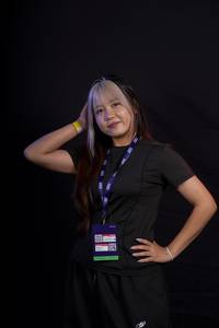 BIB: 
                            <button type="button" onclick="openModal(26764030)" class="btn btn-primary btn-sm float-right btn-popup" data-toggle="modal" data-target=".modal-high-quality">
                        <i class="fas fa-shopping-cart"></i> Add to Cart
                    </button>
                                            <button type="button" onclick="isThisMe(26764030, true)" class="btn btn-success btn-sm float-right btn-popup btn-isme hidden" data-toggle="tooltip" data-placement="bottom" title="นี่คือรูปของคุณใช่ไหม คลิกที่นี่เพื่อเอาเข้าอัลบั้ม">
                        <i class="fas fa-plus"></i> Add to album
                    </button>
                    <button type="button" onclick="isThisMe(26764030, false)" class="btn btn-warning btn-sm float-right btn-popup btn-isnotme hidden">
                        <i class="fas fa-ban"></i> Remove from album
                    </button>