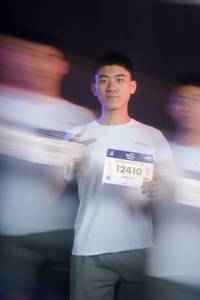 BIB: 
                            <button type="button" onclick="openModal(26762647)" class="btn btn-primary btn-sm float-right btn-popup" data-toggle="modal" data-target=".modal-high-quality">
                        <i class="fas fa-shopping-cart"></i> Add to Cart
                    </button>
                                            <button type="button" onclick="isThisMe(26762647, true)" class="btn btn-success btn-sm float-right btn-popup btn-isme hidden" data-toggle="tooltip" data-placement="bottom" title="นี่คือรูปของคุณใช่ไหม คลิกที่นี่เพื่อเอาเข้าอัลบั้ม">
                        <i class="fas fa-plus"></i> Add to album
                    </button>
                    <button type="button" onclick="isThisMe(26762647, false)" class="btn btn-warning btn-sm float-right btn-popup btn-isnotme hidden">
                        <i class="fas fa-ban"></i> Remove from album
                    </button>