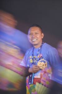 BIB: 
                            <button type="button" onclick="openModal(26763354)" class="btn btn-primary btn-sm float-right btn-popup" data-toggle="modal" data-target=".modal-high-quality">
                        <i class="fas fa-shopping-cart"></i> Add to Cart
                    </button>
                                            <button type="button" onclick="isThisMe(26763354, true)" class="btn btn-success btn-sm float-right btn-popup btn-isme hidden" data-toggle="tooltip" data-placement="bottom" title="นี่คือรูปของคุณใช่ไหม คลิกที่นี่เพื่อเอาเข้าอัลบั้ม">
                        <i class="fas fa-plus"></i> Add to album
                    </button>
                    <button type="button" onclick="isThisMe(26763354, false)" class="btn btn-warning btn-sm float-right btn-popup btn-isnotme hidden">
                        <i class="fas fa-ban"></i> Remove from album
                    </button>