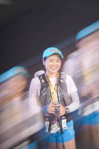 BIB: 
                            <button type="button" onclick="openModal(26763680)" class="btn btn-primary btn-sm float-right btn-popup" data-toggle="modal" data-target=".modal-high-quality">
                        <i class="fas fa-shopping-cart"></i> Add to Cart
                    </button>
                                            <button type="button" onclick="isThisMe(26763680, true)" class="btn btn-success btn-sm float-right btn-popup btn-isme hidden" data-toggle="tooltip" data-placement="bottom" title="นี่คือรูปของคุณใช่ไหม คลิกที่นี่เพื่อเอาเข้าอัลบั้ม">
                        <i class="fas fa-plus"></i> Add to album
                    </button>
                    <button type="button" onclick="isThisMe(26763680, false)" class="btn btn-warning btn-sm float-right btn-popup btn-isnotme hidden">
                        <i class="fas fa-ban"></i> Remove from album
                    </button>