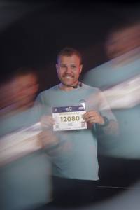 BIB: 
                            <button type="button" onclick="openModal(26762233)" class="btn btn-primary btn-sm float-right btn-popup" data-toggle="modal" data-target=".modal-high-quality">
                        <i class="fas fa-shopping-cart"></i> Add to Cart
                    </button>
                                            <button type="button" onclick="isThisMe(26762233, true)" class="btn btn-success btn-sm float-right btn-popup btn-isme hidden" data-toggle="tooltip" data-placement="bottom" title="นี่คือรูปของคุณใช่ไหม คลิกที่นี่เพื่อเอาเข้าอัลบั้ม">
                        <i class="fas fa-plus"></i> Add to album
                    </button>
                    <button type="button" onclick="isThisMe(26762233, false)" class="btn btn-warning btn-sm float-right btn-popup btn-isnotme hidden">
                        <i class="fas fa-ban"></i> Remove from album
                    </button>