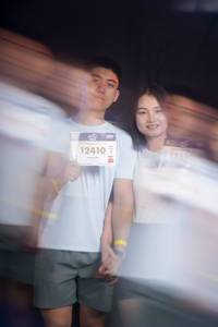 BIB: 
                            <button type="button" onclick="openModal(26762656)" class="btn btn-primary btn-sm float-right btn-popup" data-toggle="modal" data-target=".modal-high-quality">
                        <i class="fas fa-shopping-cart"></i> Add to Cart
                    </button>
                                            <button type="button" onclick="isThisMe(26762656, true)" class="btn btn-success btn-sm float-right btn-popup btn-isme hidden" data-toggle="tooltip" data-placement="bottom" title="นี่คือรูปของคุณใช่ไหม คลิกที่นี่เพื่อเอาเข้าอัลบั้ม">
                        <i class="fas fa-plus"></i> Add to album
                    </button>
                    <button type="button" onclick="isThisMe(26762656, false)" class="btn btn-warning btn-sm float-right btn-popup btn-isnotme hidden">
                        <i class="fas fa-ban"></i> Remove from album
                    </button>