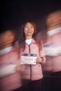 BIB: 
                            <button type="button" onclick="openModal(26762862)" class="btn btn-primary btn-sm float-right btn-popup" data-toggle="modal" data-target=".modal-high-quality">
                        <i class="fas fa-shopping-cart"></i> Add to Cart
                    </button>
                                            <button type="button" onclick="isThisMe(26762862, true)" class="btn btn-success btn-sm float-right btn-popup btn-isme hidden" data-toggle="tooltip" data-placement="bottom" title="นี่คือรูปของคุณใช่ไหม คลิกที่นี่เพื่อเอาเข้าอัลบั้ม">
                        <i class="fas fa-plus"></i> Add to album
                    </button>
                    <button type="button" onclick="isThisMe(26762862, false)" class="btn btn-warning btn-sm float-right btn-popup btn-isnotme hidden">
                        <i class="fas fa-ban"></i> Remove from album
                    </button>