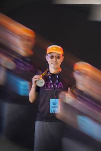 BIB: 
                            <button type="button" onclick="openModal(26763769)" class="btn btn-primary btn-sm float-right btn-popup" data-toggle="modal" data-target=".modal-high-quality">
                        <i class="fas fa-shopping-cart"></i> Add to Cart
                    </button>
                                            <button type="button" onclick="isThisMe(26763769, true)" class="btn btn-success btn-sm float-right btn-popup btn-isme hidden" data-toggle="tooltip" data-placement="bottom" title="นี่คือรูปของคุณใช่ไหม คลิกที่นี่เพื่อเอาเข้าอัลบั้ม">
                        <i class="fas fa-plus"></i> Add to album
                    </button>
                    <button type="button" onclick="isThisMe(26763769, false)" class="btn btn-warning btn-sm float-right btn-popup btn-isnotme hidden">
                        <i class="fas fa-ban"></i> Remove from album
                    </button>