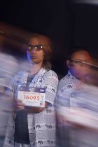 BIB: 
                            <button type="button" onclick="openModal(26762322)" class="btn btn-primary btn-sm float-right btn-popup" data-toggle="modal" data-target=".modal-high-quality">
                        <i class="fas fa-shopping-cart"></i> Add to Cart
                    </button>
                                            <button type="button" onclick="isThisMe(26762322, true)" class="btn btn-success btn-sm float-right btn-popup btn-isme hidden" data-toggle="tooltip" data-placement="bottom" title="นี่คือรูปของคุณใช่ไหม คลิกที่นี่เพื่อเอาเข้าอัลบั้ม">
                        <i class="fas fa-plus"></i> Add to album
                    </button>
                    <button type="button" onclick="isThisMe(26762322, false)" class="btn btn-warning btn-sm float-right btn-popup btn-isnotme hidden">
                        <i class="fas fa-ban"></i> Remove from album
                    </button>