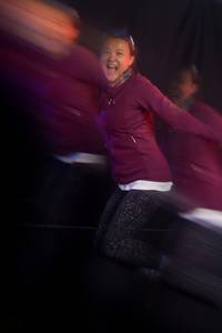 BIB: 
                            <button type="button" onclick="openModal(26763039)" class="btn btn-primary btn-sm float-right btn-popup" data-toggle="modal" data-target=".modal-high-quality">
                        <i class="fas fa-shopping-cart"></i> Add to Cart
                    </button>
                                            <button type="button" onclick="isThisMe(26763039, true)" class="btn btn-success btn-sm float-right btn-popup btn-isme hidden" data-toggle="tooltip" data-placement="bottom" title="นี่คือรูปของคุณใช่ไหม คลิกที่นี่เพื่อเอาเข้าอัลบั้ม">
                        <i class="fas fa-plus"></i> Add to album
                    </button>
                    <button type="button" onclick="isThisMe(26763039, false)" class="btn btn-warning btn-sm float-right btn-popup btn-isnotme hidden">
                        <i class="fas fa-ban"></i> Remove from album
                    </button>