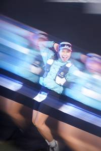 BIB: 
                            <button type="button" onclick="openModal(26763285)" class="btn btn-primary btn-sm float-right btn-popup" data-toggle="modal" data-target=".modal-high-quality">
                        <i class="fas fa-shopping-cart"></i> Add to Cart
                    </button>
                                            <button type="button" onclick="isThisMe(26763285, true)" class="btn btn-success btn-sm float-right btn-popup btn-isme hidden" data-toggle="tooltip" data-placement="bottom" title="นี่คือรูปของคุณใช่ไหม คลิกที่นี่เพื่อเอาเข้าอัลบั้ม">
                        <i class="fas fa-plus"></i> Add to album
                    </button>
                    <button type="button" onclick="isThisMe(26763285, false)" class="btn btn-warning btn-sm float-right btn-popup btn-isnotme hidden">
                        <i class="fas fa-ban"></i> Remove from album
                    </button>