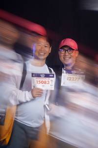 BIB: 
                            <button type="button" onclick="openModal(26762569)" class="btn btn-primary btn-sm float-right btn-popup" data-toggle="modal" data-target=".modal-high-quality">
                        <i class="fas fa-shopping-cart"></i> Add to Cart
                    </button>
                                            <button type="button" onclick="isThisMe(26762569, true)" class="btn btn-success btn-sm float-right btn-popup btn-isme hidden" data-toggle="tooltip" data-placement="bottom" title="นี่คือรูปของคุณใช่ไหม คลิกที่นี่เพื่อเอาเข้าอัลบั้ม">
                        <i class="fas fa-plus"></i> Add to album
                    </button>
                    <button type="button" onclick="isThisMe(26762569, false)" class="btn btn-warning btn-sm float-right btn-popup btn-isnotme hidden">
                        <i class="fas fa-ban"></i> Remove from album
                    </button>