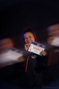 BIB: 
                            <button type="button" onclick="openModal(26762505)" class="btn btn-primary btn-sm float-right btn-popup" data-toggle="modal" data-target=".modal-high-quality">
                        <i class="fas fa-shopping-cart"></i> Add to Cart
                    </button>
                                            <button type="button" onclick="isThisMe(26762505, true)" class="btn btn-success btn-sm float-right btn-popup btn-isme hidden" data-toggle="tooltip" data-placement="bottom" title="นี่คือรูปของคุณใช่ไหม คลิกที่นี่เพื่อเอาเข้าอัลบั้ม">
                        <i class="fas fa-plus"></i> Add to album
                    </button>
                    <button type="button" onclick="isThisMe(26762505, false)" class="btn btn-warning btn-sm float-right btn-popup btn-isnotme hidden">
                        <i class="fas fa-ban"></i> Remove from album
                    </button>