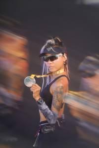 BIB: 
                            <button type="button" onclick="openModal(26763493)" class="btn btn-primary btn-sm float-right btn-popup" data-toggle="modal" data-target=".modal-high-quality">
                        <i class="fas fa-shopping-cart"></i> Add to Cart
                    </button>
                                            <button type="button" onclick="isThisMe(26763493, true)" class="btn btn-success btn-sm float-right btn-popup btn-isme hidden" data-toggle="tooltip" data-placement="bottom" title="นี่คือรูปของคุณใช่ไหม คลิกที่นี่เพื่อเอาเข้าอัลบั้ม">
                        <i class="fas fa-plus"></i> Add to album
                    </button>
                    <button type="button" onclick="isThisMe(26763493, false)" class="btn btn-warning btn-sm float-right btn-popup btn-isnotme hidden">
                        <i class="fas fa-ban"></i> Remove from album
                    </button>