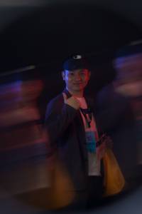 BIB: 
                            <button type="button" onclick="openModal(26762292)" class="btn btn-primary btn-sm float-right btn-popup" data-toggle="modal" data-target=".modal-high-quality">
                        <i class="fas fa-shopping-cart"></i> Add to Cart
                    </button>
                                            <button type="button" onclick="isThisMe(26762292, true)" class="btn btn-success btn-sm float-right btn-popup btn-isme hidden" data-toggle="tooltip" data-placement="bottom" title="นี่คือรูปของคุณใช่ไหม คลิกที่นี่เพื่อเอาเข้าอัลบั้ม">
                        <i class="fas fa-plus"></i> Add to album
                    </button>
                    <button type="button" onclick="isThisMe(26762292, false)" class="btn btn-warning btn-sm float-right btn-popup btn-isnotme hidden">
                        <i class="fas fa-ban"></i> Remove from album
                    </button>