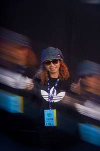 BIB: 
                            <button type="button" onclick="openModal(26762738)" class="btn btn-primary btn-sm float-right btn-popup" data-toggle="modal" data-target=".modal-high-quality">
                        <i class="fas fa-shopping-cart"></i> Add to Cart
                    </button>
                                            <button type="button" onclick="isThisMe(26762738, true)" class="btn btn-success btn-sm float-right btn-popup btn-isme hidden" data-toggle="tooltip" data-placement="bottom" title="นี่คือรูปของคุณใช่ไหม คลิกที่นี่เพื่อเอาเข้าอัลบั้ม">
                        <i class="fas fa-plus"></i> Add to album
                    </button>
                    <button type="button" onclick="isThisMe(26762738, false)" class="btn btn-warning btn-sm float-right btn-popup btn-isnotme hidden">
                        <i class="fas fa-ban"></i> Remove from album
                    </button>