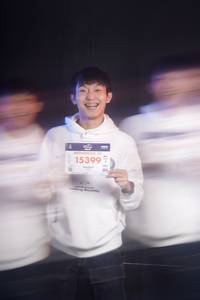 BIB: 
                            <button type="button" onclick="openModal(26762839)" class="btn btn-primary btn-sm float-right btn-popup" data-toggle="modal" data-target=".modal-high-quality">
                        <i class="fas fa-shopping-cart"></i> Add to Cart
                    </button>
                                            <button type="button" onclick="isThisMe(26762839, true)" class="btn btn-success btn-sm float-right btn-popup btn-isme hidden" data-toggle="tooltip" data-placement="bottom" title="นี่คือรูปของคุณใช่ไหม คลิกที่นี่เพื่อเอาเข้าอัลบั้ม">
                        <i class="fas fa-plus"></i> Add to album
                    </button>
                    <button type="button" onclick="isThisMe(26762839, false)" class="btn btn-warning btn-sm float-right btn-popup btn-isnotme hidden">
                        <i class="fas fa-ban"></i> Remove from album
                    </button>