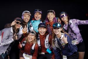 BIB: 
                            <button type="button" onclick="openModal(26763231)" class="btn btn-primary btn-sm float-right btn-popup" data-toggle="modal" data-target=".modal-high-quality">
                        <i class="fas fa-shopping-cart"></i> Add to Cart
                    </button>
                                            <button type="button" onclick="isThisMe(26763231, true)" class="btn btn-success btn-sm float-right btn-popup btn-isme hidden" data-toggle="tooltip" data-placement="bottom" title="นี่คือรูปของคุณใช่ไหม คลิกที่นี่เพื่อเอาเข้าอัลบั้ม">
                        <i class="fas fa-plus"></i> Add to album
                    </button>
                    <button type="button" onclick="isThisMe(26763231, false)" class="btn btn-warning btn-sm float-right btn-popup btn-isnotme hidden">
                        <i class="fas fa-ban"></i> Remove from album
                    </button>