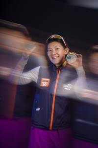 BIB: 
                            <button type="button" onclick="openModal(26763995)" class="btn btn-primary btn-sm float-right btn-popup" data-toggle="modal" data-target=".modal-high-quality">
                        <i class="fas fa-shopping-cart"></i> Add to Cart
                    </button>
                                            <button type="button" onclick="isThisMe(26763995, true)" class="btn btn-success btn-sm float-right btn-popup btn-isme hidden" data-toggle="tooltip" data-placement="bottom" title="นี่คือรูปของคุณใช่ไหม คลิกที่นี่เพื่อเอาเข้าอัลบั้ม">
                        <i class="fas fa-plus"></i> Add to album
                    </button>
                    <button type="button" onclick="isThisMe(26763995, false)" class="btn btn-warning btn-sm float-right btn-popup btn-isnotme hidden">
                        <i class="fas fa-ban"></i> Remove from album
                    </button>