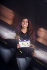 BIB: 
                            <button type="button" onclick="openModal(26762841)" class="btn btn-primary btn-sm float-right btn-popup" data-toggle="modal" data-target=".modal-high-quality">
                        <i class="fas fa-shopping-cart"></i> Add to Cart
                    </button>
                                            <button type="button" onclick="isThisMe(26762841, true)" class="btn btn-success btn-sm float-right btn-popup btn-isme hidden" data-toggle="tooltip" data-placement="bottom" title="นี่คือรูปของคุณใช่ไหม คลิกที่นี่เพื่อเอาเข้าอัลบั้ม">
                        <i class="fas fa-plus"></i> Add to album
                    </button>
                    <button type="button" onclick="isThisMe(26762841, false)" class="btn btn-warning btn-sm float-right btn-popup btn-isnotme hidden">
                        <i class="fas fa-ban"></i> Remove from album
                    </button>