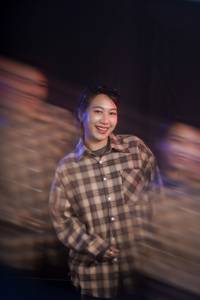 BIB: 
                            <button type="button" onclick="openModal(26762726)" class="btn btn-primary btn-sm float-right btn-popup" data-toggle="modal" data-target=".modal-high-quality">
                        <i class="fas fa-shopping-cart"></i> Add to Cart
                    </button>
                                            <button type="button" onclick="isThisMe(26762726, true)" class="btn btn-success btn-sm float-right btn-popup btn-isme hidden" data-toggle="tooltip" data-placement="bottom" title="นี่คือรูปของคุณใช่ไหม คลิกที่นี่เพื่อเอาเข้าอัลบั้ม">
                        <i class="fas fa-plus"></i> Add to album
                    </button>
                    <button type="button" onclick="isThisMe(26762726, false)" class="btn btn-warning btn-sm float-right btn-popup btn-isnotme hidden">
                        <i class="fas fa-ban"></i> Remove from album
                    </button>