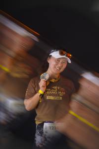 BIB: 
                            <button type="button" onclick="openModal(26763855)" class="btn btn-primary btn-sm float-right btn-popup" data-toggle="modal" data-target=".modal-high-quality">
                        <i class="fas fa-shopping-cart"></i> Add to Cart
                    </button>
                                            <button type="button" onclick="isThisMe(26763855, true)" class="btn btn-success btn-sm float-right btn-popup btn-isme hidden" data-toggle="tooltip" data-placement="bottom" title="นี่คือรูปของคุณใช่ไหม คลิกที่นี่เพื่อเอาเข้าอัลบั้ม">
                        <i class="fas fa-plus"></i> Add to album
                    </button>
                    <button type="button" onclick="isThisMe(26763855, false)" class="btn btn-warning btn-sm float-right btn-popup btn-isnotme hidden">
                        <i class="fas fa-ban"></i> Remove from album
                    </button>