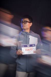 BIB: 
                            <button type="button" onclick="openModal(26762834)" class="btn btn-primary btn-sm float-right btn-popup" data-toggle="modal" data-target=".modal-high-quality">
                        <i class="fas fa-shopping-cart"></i> Add to Cart
                    </button>
                                            <button type="button" onclick="isThisMe(26762834, true)" class="btn btn-success btn-sm float-right btn-popup btn-isme hidden" data-toggle="tooltip" data-placement="bottom" title="นี่คือรูปของคุณใช่ไหม คลิกที่นี่เพื่อเอาเข้าอัลบั้ม">
                        <i class="fas fa-plus"></i> Add to album
                    </button>
                    <button type="button" onclick="isThisMe(26762834, false)" class="btn btn-warning btn-sm float-right btn-popup btn-isnotme hidden">
                        <i class="fas fa-ban"></i> Remove from album
                    </button>