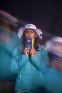 BIB: 
                            <button type="button" onclick="openModal(26762998)" class="btn btn-primary btn-sm float-right btn-popup" data-toggle="modal" data-target=".modal-high-quality">
                        <i class="fas fa-shopping-cart"></i> Add to Cart
                    </button>
                                            <button type="button" onclick="isThisMe(26762998, true)" class="btn btn-success btn-sm float-right btn-popup btn-isme hidden" data-toggle="tooltip" data-placement="bottom" title="นี่คือรูปของคุณใช่ไหม คลิกที่นี่เพื่อเอาเข้าอัลบั้ม">
                        <i class="fas fa-plus"></i> Add to album
                    </button>
                    <button type="button" onclick="isThisMe(26762998, false)" class="btn btn-warning btn-sm float-right btn-popup btn-isnotme hidden">
                        <i class="fas fa-ban"></i> Remove from album
                    </button>