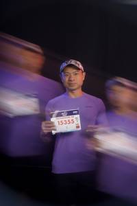 BIB: 
                            <button type="button" onclick="openModal(26762307)" class="btn btn-primary btn-sm float-right btn-popup" data-toggle="modal" data-target=".modal-high-quality">
                        <i class="fas fa-shopping-cart"></i> Add to Cart
                    </button>
                                            <button type="button" onclick="isThisMe(26762307, true)" class="btn btn-success btn-sm float-right btn-popup btn-isme hidden" data-toggle="tooltip" data-placement="bottom" title="นี่คือรูปของคุณใช่ไหม คลิกที่นี่เพื่อเอาเข้าอัลบั้ม">
                        <i class="fas fa-plus"></i> Add to album
                    </button>
                    <button type="button" onclick="isThisMe(26762307, false)" class="btn btn-warning btn-sm float-right btn-popup btn-isnotme hidden">
                        <i class="fas fa-ban"></i> Remove from album
                    </button>