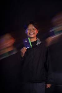 BIB: 
                            <button type="button" onclick="openModal(26762989)" class="btn btn-primary btn-sm float-right btn-popup" data-toggle="modal" data-target=".modal-high-quality">
                        <i class="fas fa-shopping-cart"></i> Add to Cart
                    </button>
                                            <button type="button" onclick="isThisMe(26762989, true)" class="btn btn-success btn-sm float-right btn-popup btn-isme hidden" data-toggle="tooltip" data-placement="bottom" title="นี่คือรูปของคุณใช่ไหม คลิกที่นี่เพื่อเอาเข้าอัลบั้ม">
                        <i class="fas fa-plus"></i> Add to album
                    </button>
                    <button type="button" onclick="isThisMe(26762989, false)" class="btn btn-warning btn-sm float-right btn-popup btn-isnotme hidden">
                        <i class="fas fa-ban"></i> Remove from album
                    </button>