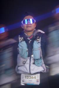 BIB: 
                            <button type="button" onclick="openModal(26763144)" class="btn btn-primary btn-sm float-right btn-popup" data-toggle="modal" data-target=".modal-high-quality">
                        <i class="fas fa-shopping-cart"></i> Add to Cart
                    </button>
                                            <button type="button" onclick="isThisMe(26763144, true)" class="btn btn-success btn-sm float-right btn-popup btn-isme hidden" data-toggle="tooltip" data-placement="bottom" title="นี่คือรูปของคุณใช่ไหม คลิกที่นี่เพื่อเอาเข้าอัลบั้ม">
                        <i class="fas fa-plus"></i> Add to album
                    </button>
                    <button type="button" onclick="isThisMe(26763144, false)" class="btn btn-warning btn-sm float-right btn-popup btn-isnotme hidden">
                        <i class="fas fa-ban"></i> Remove from album
                    </button>