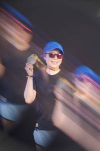 BIB: 
                            <button type="button" onclick="openModal(26763710)" class="btn btn-primary btn-sm float-right btn-popup" data-toggle="modal" data-target=".modal-high-quality">
                        <i class="fas fa-shopping-cart"></i> Add to Cart
                    </button>
                                            <button type="button" onclick="isThisMe(26763710, true)" class="btn btn-success btn-sm float-right btn-popup btn-isme hidden" data-toggle="tooltip" data-placement="bottom" title="นี่คือรูปของคุณใช่ไหม คลิกที่นี่เพื่อเอาเข้าอัลบั้ม">
                        <i class="fas fa-plus"></i> Add to album
                    </button>
                    <button type="button" onclick="isThisMe(26763710, false)" class="btn btn-warning btn-sm float-right btn-popup btn-isnotme hidden">
                        <i class="fas fa-ban"></i> Remove from album
                    </button>