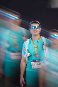 BIB: 
                            <button type="button" onclick="openModal(26763724)" class="btn btn-primary btn-sm float-right btn-popup" data-toggle="modal" data-target=".modal-high-quality">
                        <i class="fas fa-shopping-cart"></i> Add to Cart
                    </button>
                                            <button type="button" onclick="isThisMe(26763724, true)" class="btn btn-success btn-sm float-right btn-popup btn-isme hidden" data-toggle="tooltip" data-placement="bottom" title="นี่คือรูปของคุณใช่ไหม คลิกที่นี่เพื่อเอาเข้าอัลบั้ม">
                        <i class="fas fa-plus"></i> Add to album
                    </button>
                    <button type="button" onclick="isThisMe(26763724, false)" class="btn btn-warning btn-sm float-right btn-popup btn-isnotme hidden">
                        <i class="fas fa-ban"></i> Remove from album
                    </button>