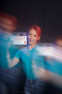 BIB: 
                            <button type="button" onclick="openModal(26762922)" class="btn btn-primary btn-sm float-right btn-popup" data-toggle="modal" data-target=".modal-high-quality">
                        <i class="fas fa-shopping-cart"></i> Add to Cart
                    </button>
                                            <button type="button" onclick="isThisMe(26762922, true)" class="btn btn-success btn-sm float-right btn-popup btn-isme hidden" data-toggle="tooltip" data-placement="bottom" title="นี่คือรูปของคุณใช่ไหม คลิกที่นี่เพื่อเอาเข้าอัลบั้ม">
                        <i class="fas fa-plus"></i> Add to album
                    </button>
                    <button type="button" onclick="isThisMe(26762922, false)" class="btn btn-warning btn-sm float-right btn-popup btn-isnotme hidden">
                        <i class="fas fa-ban"></i> Remove from album
                    </button>