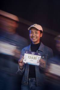 BIB: 
                            <button type="button" onclick="openModal(26762707)" class="btn btn-primary btn-sm float-right btn-popup" data-toggle="modal" data-target=".modal-high-quality">
                        <i class="fas fa-shopping-cart"></i> Add to Cart
                    </button>
                                            <button type="button" onclick="isThisMe(26762707, true)" class="btn btn-success btn-sm float-right btn-popup btn-isme hidden" data-toggle="tooltip" data-placement="bottom" title="นี่คือรูปของคุณใช่ไหม คลิกที่นี่เพื่อเอาเข้าอัลบั้ม">
                        <i class="fas fa-plus"></i> Add to album
                    </button>
                    <button type="button" onclick="isThisMe(26762707, false)" class="btn btn-warning btn-sm float-right btn-popup btn-isnotme hidden">
                        <i class="fas fa-ban"></i> Remove from album
                    </button>