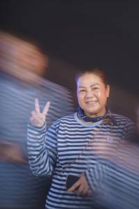 BIB: 
                            <button type="button" onclick="openModal(26763480)" class="btn btn-primary btn-sm float-right btn-popup" data-toggle="modal" data-target=".modal-high-quality">
                        <i class="fas fa-shopping-cart"></i> Add to Cart
                    </button>
                                            <button type="button" onclick="isThisMe(26763480, true)" class="btn btn-success btn-sm float-right btn-popup btn-isme hidden" data-toggle="tooltip" data-placement="bottom" title="นี่คือรูปของคุณใช่ไหม คลิกที่นี่เพื่อเอาเข้าอัลบั้ม">
                        <i class="fas fa-plus"></i> Add to album
                    </button>
                    <button type="button" onclick="isThisMe(26763480, false)" class="btn btn-warning btn-sm float-right btn-popup btn-isnotme hidden">
                        <i class="fas fa-ban"></i> Remove from album
                    </button>